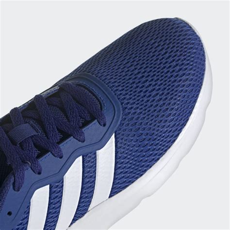 adidas herren cloudfoam fitnessschuhe|Men's Cloudfoam Lifestyle Athletic Sneakers .